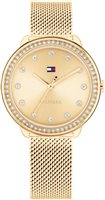 Orologio Tommy Hilfiger Donna in Acciaio 1782699 - 1782699